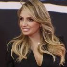 Angélica Rivera regresa a la TV.