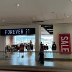 La cadena ofrece descuentos en su local de Scala Shopping.