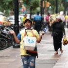 Este sector es una de las principales opciones para generar ingresos rápidos, aunque por ello se deba trabajar hasta 10 horas al día.