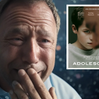 "Adolescencia", la miniserie de cuatro episodios, ya lidera el ranking de Netflix en 71 países.