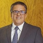 Guido Páez, gerente de Furukawa desde enero de 2025.