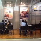 Los afiliados pueden acceder a un nuevo préstamo hipotecario.