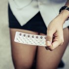 Regulación hormonal post anticonceptivos: descubre cómo aliviar los efectos secundarios y cuándo acudir al ginecólogo