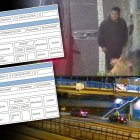 Caso. El ministro denunció el hecho en X.