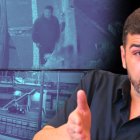 Reacción. El alcalde respondió sobre este caso en X.