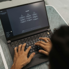 ChatGPT es la inteligencia artificial desarrollada por OpenAI.