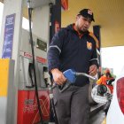 La venta de Primax a Aramco incluye más de 2.100 estaciones de servicio en Perú, Ecuador y Colombia.