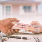 Referencial. Prestamos hipotecarios.