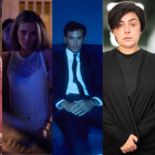 Algunas de las series de True Crime que han impactado en los últimos años