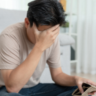 Los plazos de prescripción varían según el tipo de deuda.