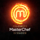Final de MasterChef Celebrity Ecuador 2.