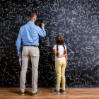 El 13 de abril es un recordatorio del rol esencial que tienen los docentes en la construcción del futuro del Ecuador.