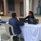 El Servicio de Rentas Internas asegura estar al día con el pago de la devolución de IVA.