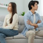 Parejas. La falta de conocimiento del lenguaje de amor de la pareja puede causar problemas en las relaciones.