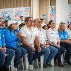 Personajes. Ronny Aleaga está llamado a juicio por su presunta relación con Xavier Jordán y el narcotraficante Leandro Norero (+).