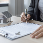 El Biess lanzó el programa "Vivienda Premier".