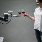 La IA está avanzando hasta el punto de transformar las funciones laborales para los humanos