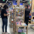 Ofertas, concursos, facilidades de pagos, entre las opciones que generan ahorros.