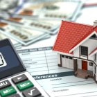 Referencial. El Biess ofrece el crédito hipotecario Vivienda Premier con una tasa que puede resultar atractiva dentro del mercado.