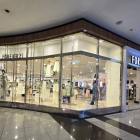 Forever 21 cierra en Ecuador y en otros países de la región y el mundo.