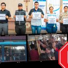 Situación. El proceso de construcción del protocolo incluyó también el diseño de productos comunicacionales.