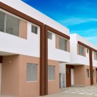 El beneficio que se entrega desde febrero no solo es para adquirir una vivienda nueva.