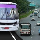 La 140 avanzará hasta chongoncito.