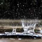 INAMHI. El Instituto Nacional de Meteorología e Hidrología-INAMHI informa que se presentarán lluvias intensas en todo el país.