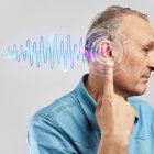 Lo que comes podría influir en tu salud auditiva