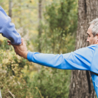 Hábitos para tener una vida llena de energía