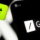 Grok es el nombre del modelo de inteligencia artificial de xAI, la empresa de IA de Elon Musk.