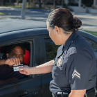 Asegúrate de tener tu licencia de conducir actualizada en Florida