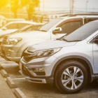 El remate de vehículos en Ecuador es hasta finales de marzo de 2025.