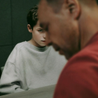 La serie profundiza en la influencia de las redes sociales en los jóvenes