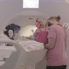 Un nuevo estudio concluye que bebés de tan solo 12 meses pueden codificar recuerdos.