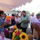 El bono está enfocado a emprendedores ecuatorianos.