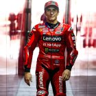 Con 32 años, el 8 veces campeón mundial, tiene su mejor inicio de campeonato al ganar las dos primeros Grandes Premios. Va por el tercero.