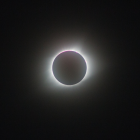 Este evento astronómico es una oportunidad única para la observación segura del cielo y la difusión científica