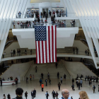 Las pensiones tienen un incremento a partir de abril de este 2025.