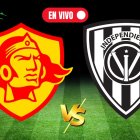 Aucas vs. Independiente del Valle se enfrentan en la sexta jornada de la LigaPro 2025.
