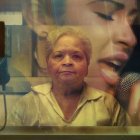 Yolanda Saldívar, asesina de Selena, deberá cumplir más años en prisión tras ser rechazada su solicitud de libertad condicional
AG - PERIODISTAS
AG - GRANASA
AG - SEMANA