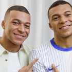 Un reconocimiento a su exitosa carrera como futbolista y su influencia en la cultura deportiva.