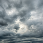 Inamhi prevé aumento en la intensidad de las lluvias.