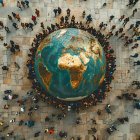 ¿Es posible diseñar al ser humano perfecto?