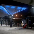 Ciudadanos consultados por EXPRESO esperan más actividades.