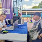 Los negocios emprendedores deben hacer la declaración del IR en abril.