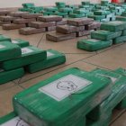 Imagen referencial para graficar este artículo.