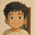 Las imágenes al estilo de Studio Ghibli son una tendencia.