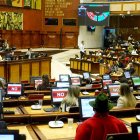 La próxima Asamblea estará controlada por el correísmo y ADN.