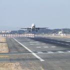 Imagen referencial para graficar este artículo sobre una extradición.